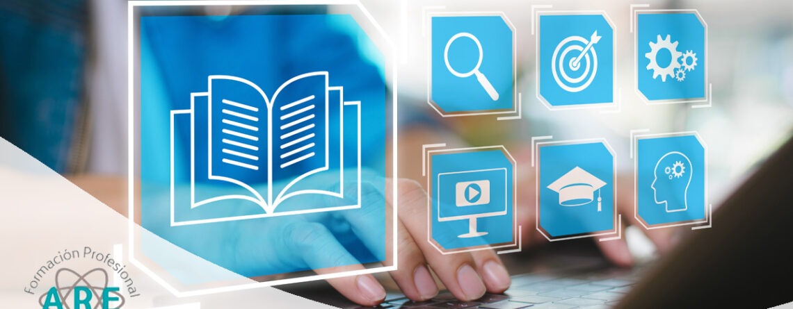 Formación bonificada