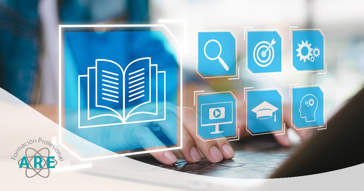 Formación bonificada