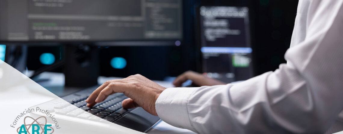 Certificados subvencionados de IT