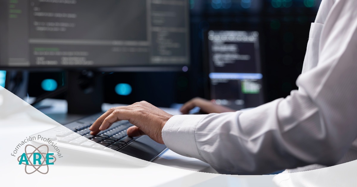 Certificados subvencionados de IT