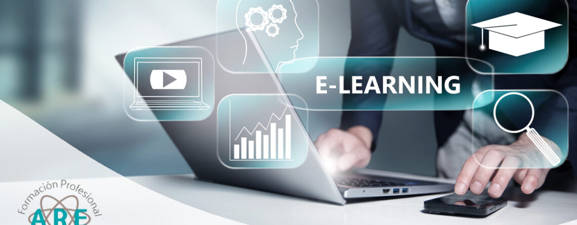 crédito de formación bonificada