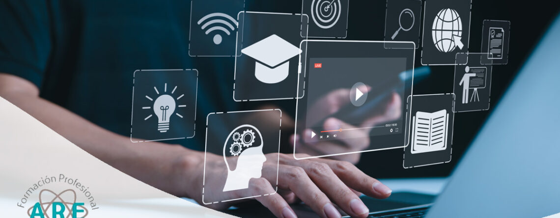 Formación bonificada