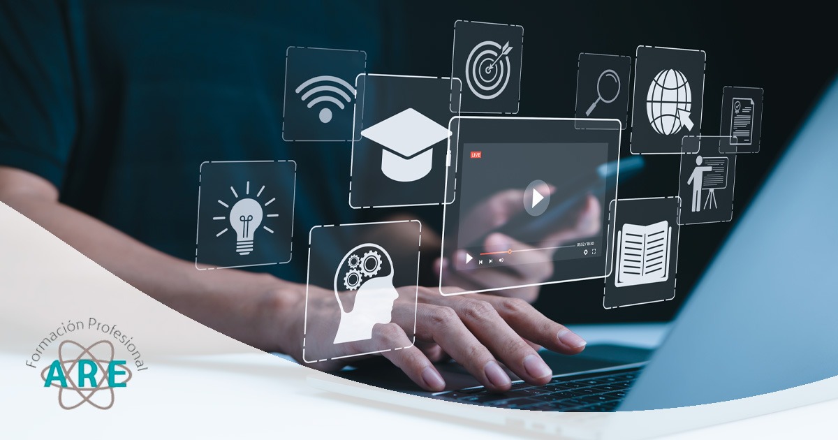 Formación bonificada