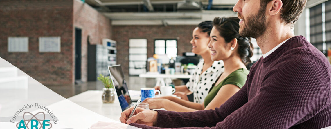 incentivos formación dual