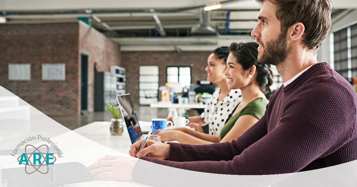 incentivos formación dual