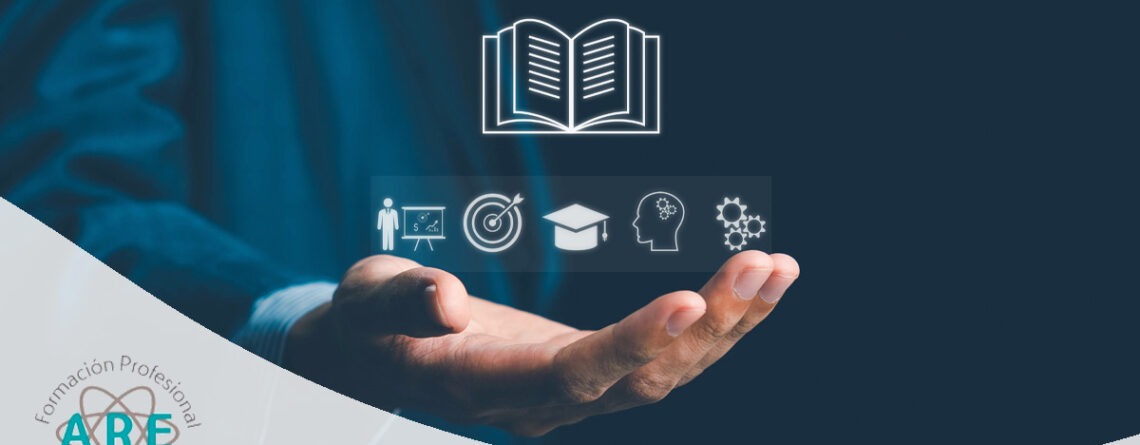 caducidad crédito formación