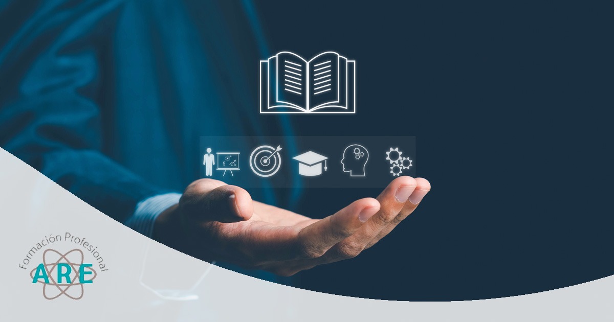 caducidad crédito formación