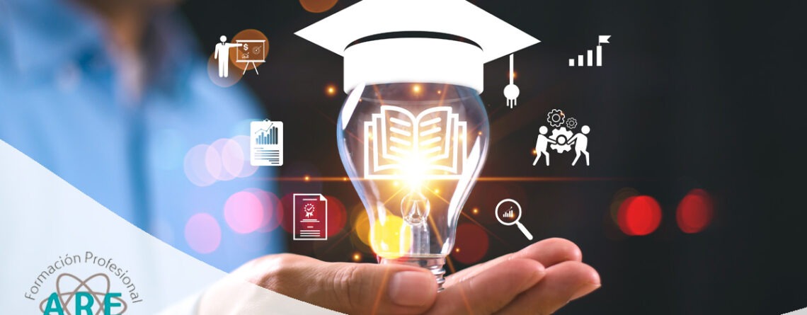 formación estratégica empresa